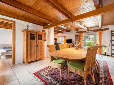 Photo, INSIDE, OUTSIDE