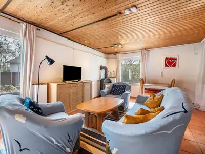 Photo, INSIDE, OUTSIDE