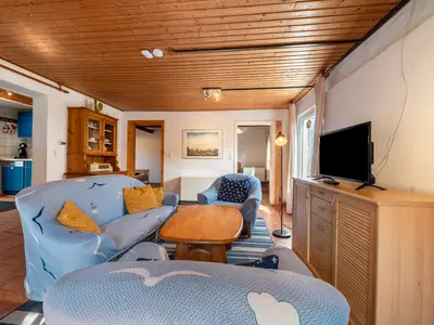 Photo, INSIDE, OUTSIDE