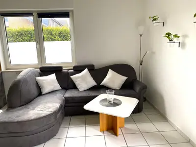 Photo, INSIDE, OUTSIDE