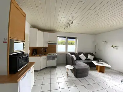 Photo, INSIDE, OUTSIDE