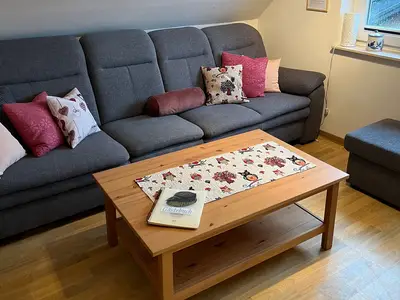 Photo, INSIDE, OUTSIDE