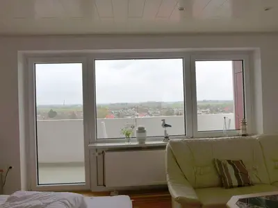 Ferienwohnung für 2 Personen (30 m²) in Wangerland 5/10