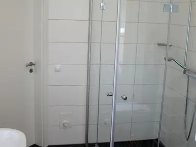 Ferienwohnung für 4 Personen (60 m²) in Wangerland 7/10