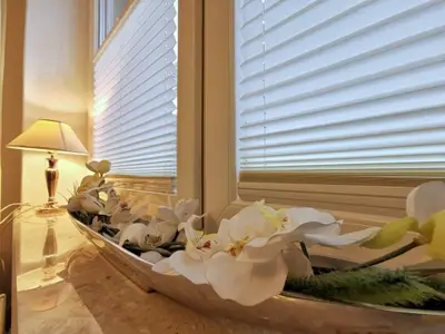 Ferienwohnung für 4 Personen (75 m²) in Wangerland 7/10