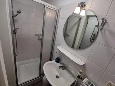 Ferienwohnung für 2 Personen (35 m²) in Wangerland 5/10