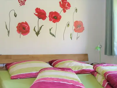 Ferienwohnung für 6 Personen (75 m²) in Wangerland 2/10