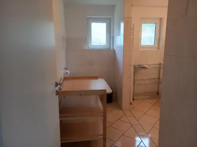 Ferienwohnung für 6 Personen (75 m²) in Wangerland 10/10