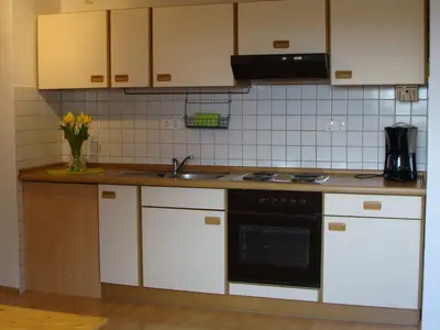 Ferienwohnung für 18 Personen (240 m²) in Wangerland 5/10