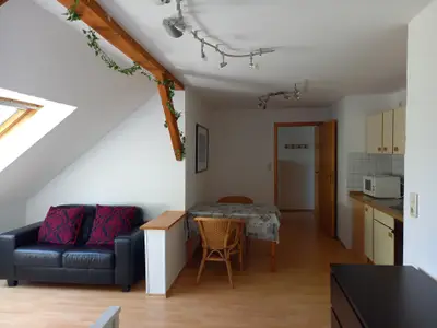 Ferienwohnung für 18 Personen (240 m²) in Wangerland 6/10