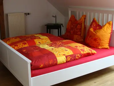 Ferienwohnung für 18 Personen (240 m²) in Wangerland 7/10