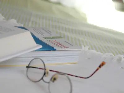 Ferienwohnung für 4 Personen (70 m²) in Wangerland 9/10