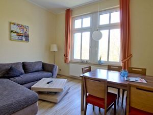 23685896-Ferienwohnung-6-Wangerooge-300x225-1