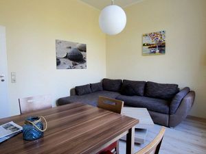 23685896-Ferienwohnung-6-Wangerooge-300x225-2