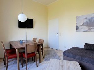 23685896-Ferienwohnung-6-Wangerooge-300x225-3