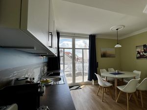 23393219-Ferienwohnung-6-Wangerooge-300x225-5