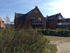 22147727-Ferienwohnung-5-Wangerooge-300x225-4