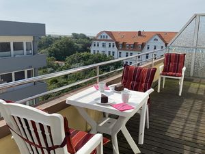 23338541-Ferienwohnung-4-Wangerooge-300x225-1