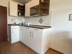 23338541-Ferienwohnung-4-Wangerooge-300x225-3