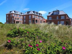 Ferienwohnung für 2 Personen (32 m²) in Wangerooge