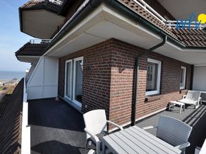 23827706-Ferienwohnung-2-Wangerooge-300x225-0