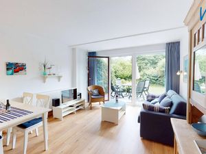 23827713-Ferienwohnung-4-Wangerooge-300x225-0