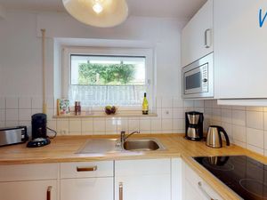 23827713-Ferienwohnung-4-Wangerooge-300x225-5