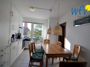 23827712-Ferienwohnung-6-Wangerooge-300x225-5