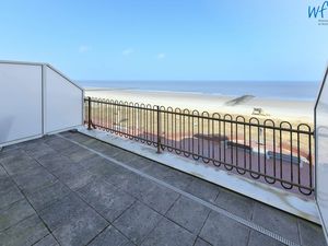 23827714-Ferienwohnung-2-Wangerooge-300x225-3