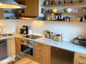 23827715-Ferienwohnung-4-Wangerooge-300x225-2