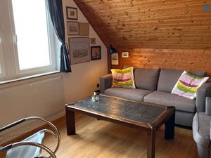 23827715-Ferienwohnung-4-Wangerooge-300x225-5