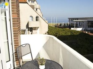 23827727-Ferienwohnung-2-Wangerooge-300x225-1