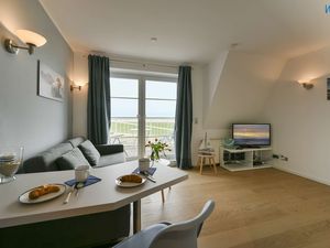 23827735-Ferienwohnung-2-Wangerooge-300x225-1