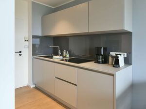 23827735-Ferienwohnung-2-Wangerooge-300x225-5