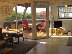 23827732-Ferienwohnung-4-Wangerooge-300x225-0