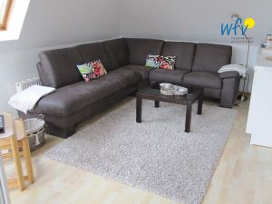 23827732-Ferienwohnung-4-Wangerooge-300x225-3