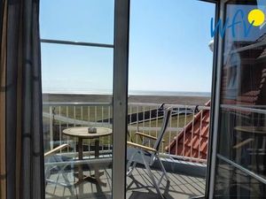 23827734-Ferienwohnung-4-Wangerooge-300x225-0