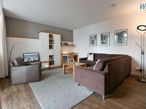 23827737-Ferienwohnung-5-Wangerooge-300x225-1