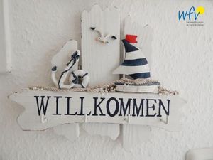 23827734-Ferienwohnung-4-Wangerooge-300x225-1