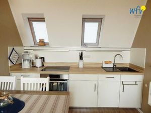 23827734-Ferienwohnung-4-Wangerooge-300x225-4