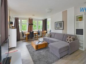 23827736-Ferienwohnung-4-Wangerooge-300x225-1