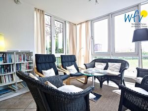 23827742-Ferienwohnung-6-Wangerooge-300x225-2