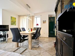 23827742-Ferienwohnung-6-Wangerooge-300x225-3