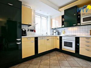 23827742-Ferienwohnung-6-Wangerooge-300x225-5