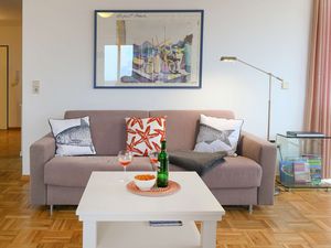 23827741-Ferienwohnung-4-Wangerooge-300x225-1