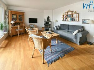 23827745-Ferienwohnung-4-Wangerooge-300x225-0