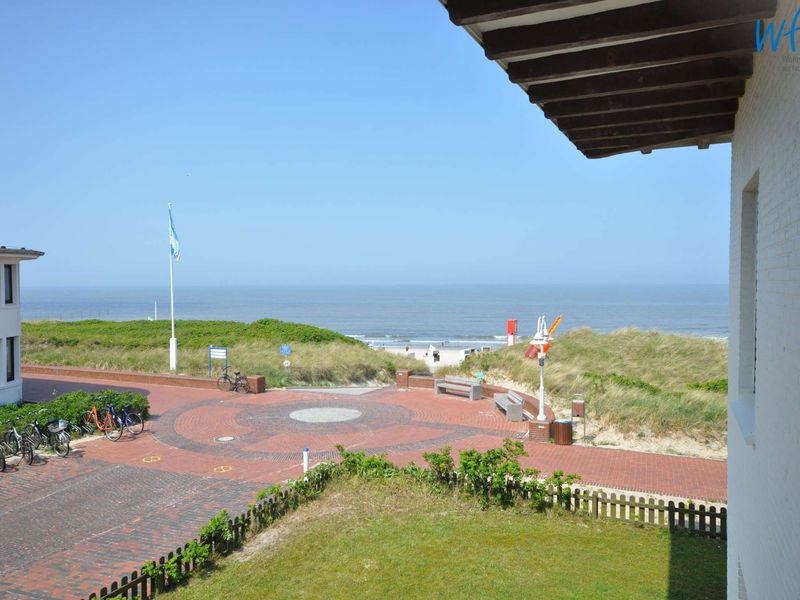 23827752-Ferienwohnung-2-Wangerooge-800x600-1