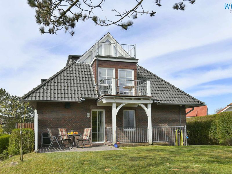 23827756-Ferienwohnung-4-Wangerooge-800x600-1