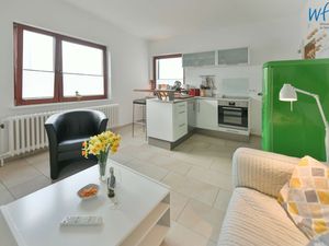 23827752-Ferienwohnung-2-Wangerooge-300x225-4