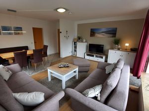 23827751-Ferienwohnung-5-Wangerooge-300x225-3